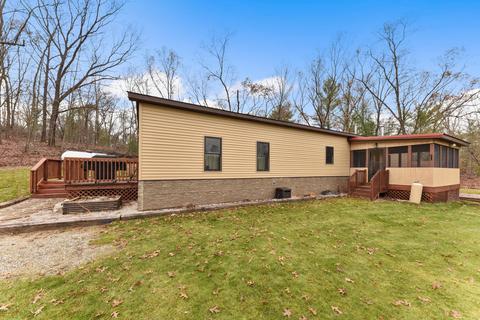 6677 E 16th St, White Cloud, MI 49349 photo 16
