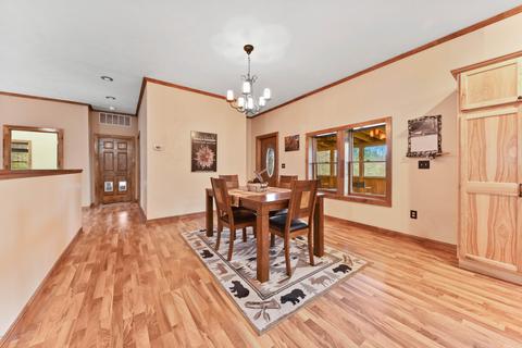 6677 E 16th St, White Cloud, MI 49349 photo 32
