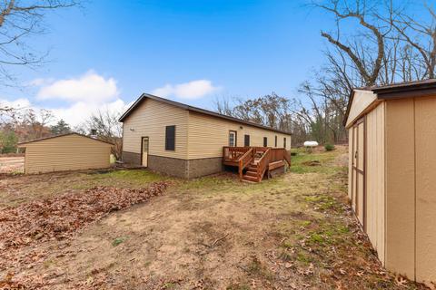 6677 E 16th St, White Cloud, MI 49349 photo 12