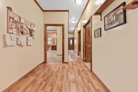 6677 E 16th St, White Cloud, MI 49349 photo 30