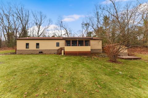 6677 E 16th St, White Cloud, MI 49349 photo 8