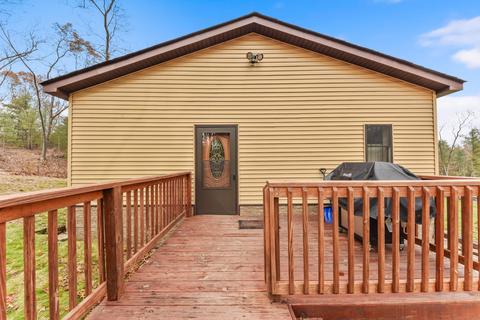 6677 E 16th St, White Cloud, MI 49349 photo 20