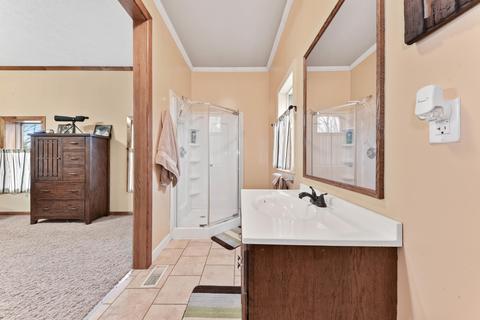 6677 E 16th St, White Cloud, MI 49349 photo 28