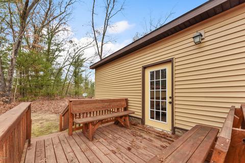 6677 E 16th St, White Cloud, MI 49349 photo 13