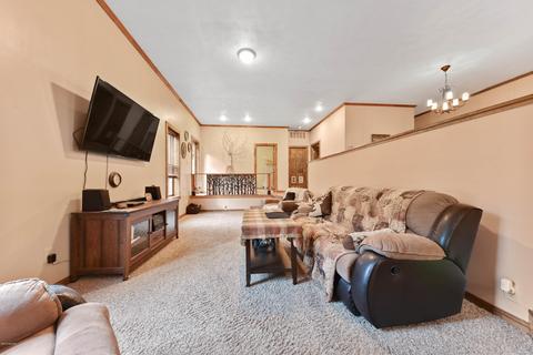 6677 E 16th St, White Cloud, MI 49349 photo 46