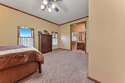 6677 E 16th St, White Cloud, MI 49349 photo 24