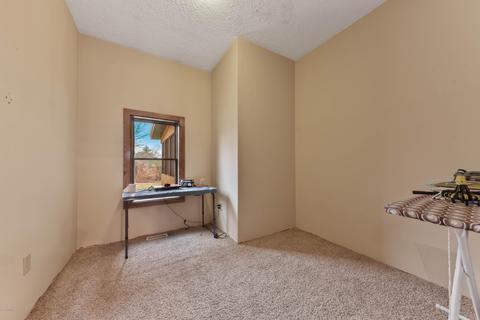 6677 E 16th St, White Cloud, MI 49349 photo 42