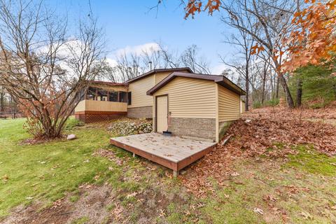6677 E 16th St, White Cloud, MI 49349 photo 10