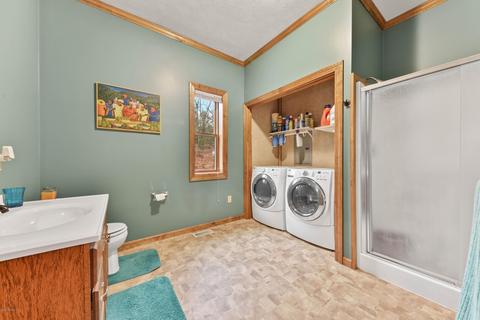 6677 E 16th St, White Cloud, MI 49349 photo 22