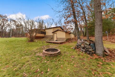 6677 E 16th St, White Cloud, MI 49349 photo 9
