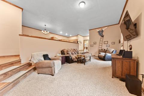 6677 E 16th St, White Cloud, MI 49349 photo 45
