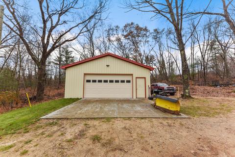 6677 E 16th St, White Cloud, MI 49349 photo 4