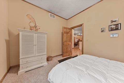 6677 E 16th St, White Cloud, MI 49349 photo 41