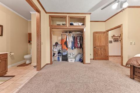 6677 E 16th St, White Cloud, MI 49349 photo 26