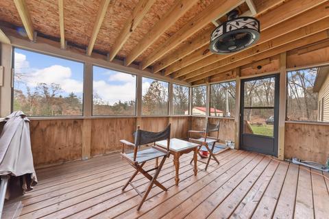 6677 E 16th St, White Cloud, MI 49349 photo 48