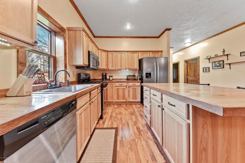 6677 E 16th St, White Cloud, MI 49349 photo 34