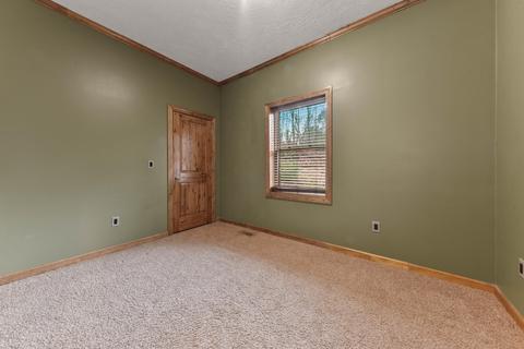 6677 E 16th St, White Cloud, MI 49349 photo 49