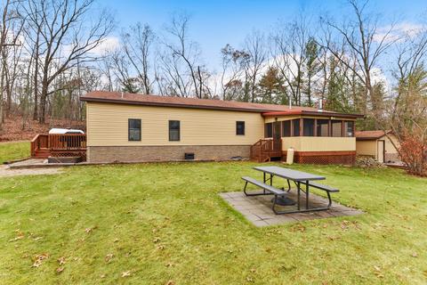 6677 E 16th St, White Cloud, MI 49349 photo 6