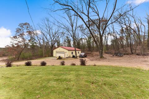 6677 E 16th St, White Cloud, MI 49349 photo 19