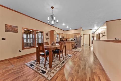 6677 E 16th St, White Cloud, MI 49349 photo 43