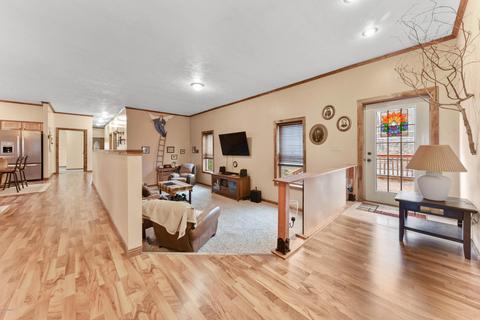 6677 E 16th St, White Cloud, MI 49349 photo 44