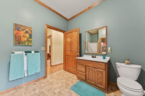 6677 E 16th St, White Cloud, MI 49349 photo 23