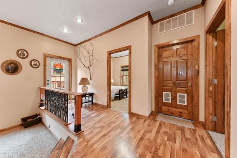6677 E 16th St, White Cloud, MI 49349 photo 39