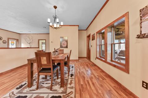 6677 E 16th St, White Cloud, MI 49349 photo 38