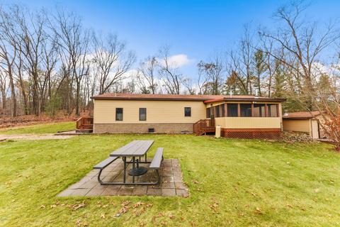 6677 E 16th St, White Cloud, MI 49349 photo 7