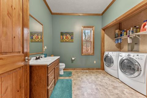 6677 E 16th St, White Cloud, MI 49349 photo 21