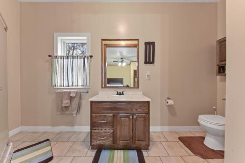 6677 E 16th St, White Cloud, MI 49349 photo 27