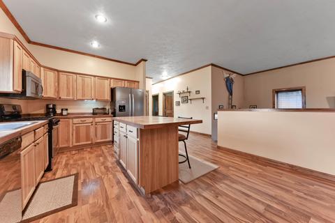 6677 E 16th St, White Cloud, MI 49349 photo 33