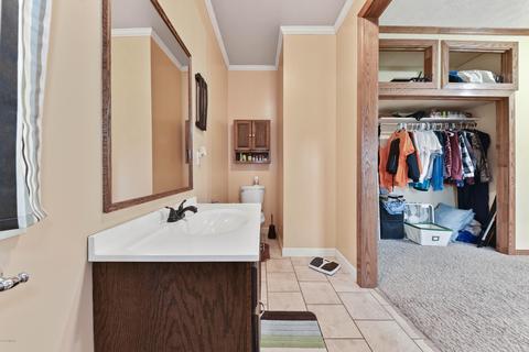 6677 E 16th St, White Cloud, MI 49349 photo 29