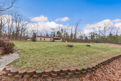 6677 E 16th St, White Cloud, MI 49349 photo 50