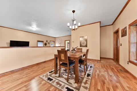6677 E 16th St, White Cloud, MI 49349 photo 37
