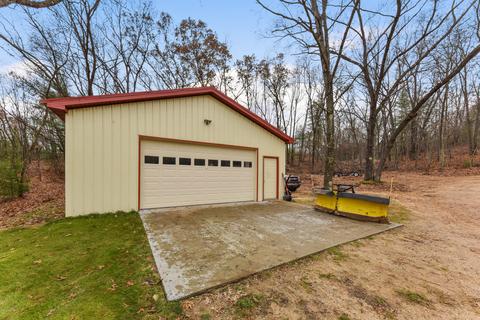 6677 E 16th St, White Cloud, MI 49349 photo 3