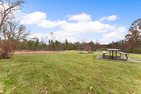 6677 E 16th St, White Cloud, MI 49349 photo 18