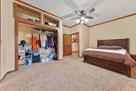 6677 E 16th St, White Cloud, MI 49349 photo 25