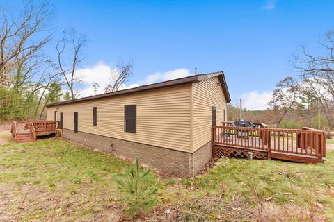 6677 E 16th St, White Cloud, MI 49349 photo 14