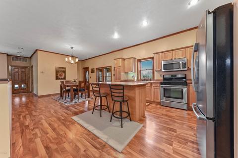 6677 E 16th St, White Cloud, MI 49349 photo 31