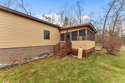 6677 E 16th St, White Cloud, MI 49349 photo 17