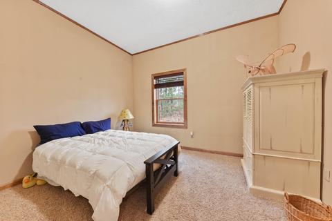 6677 E 16th St, White Cloud, MI 49349 photo 40
