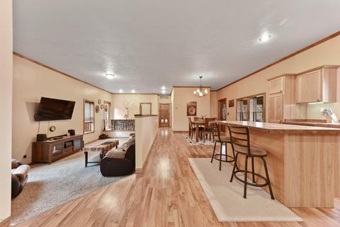 6677 E 16th St, White Cloud, MI 49349 photo 47