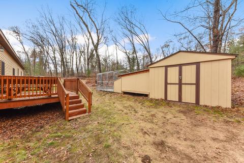 6677 E 16th St, White Cloud, MI 49349 photo 11