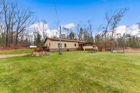 6677 E 16th St, White Cloud, MI 49349 photo 5