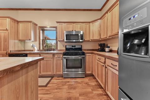 6677 E 16th St, White Cloud, MI 49349 photo 35