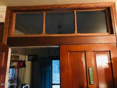 1407 E 16 Mile Rd, Bitely, MI 49309 photo 8
