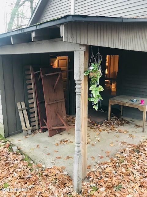1407 E 16 Mile Rd, Bitely, MI 49309 photo 6