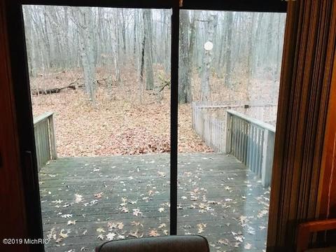 1407 E 16 Mile Rd, Bitely, MI 49309 photo 12