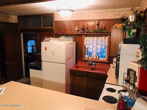 1407 E 16 Mile Rd, Bitely, MI 49309 photo 17